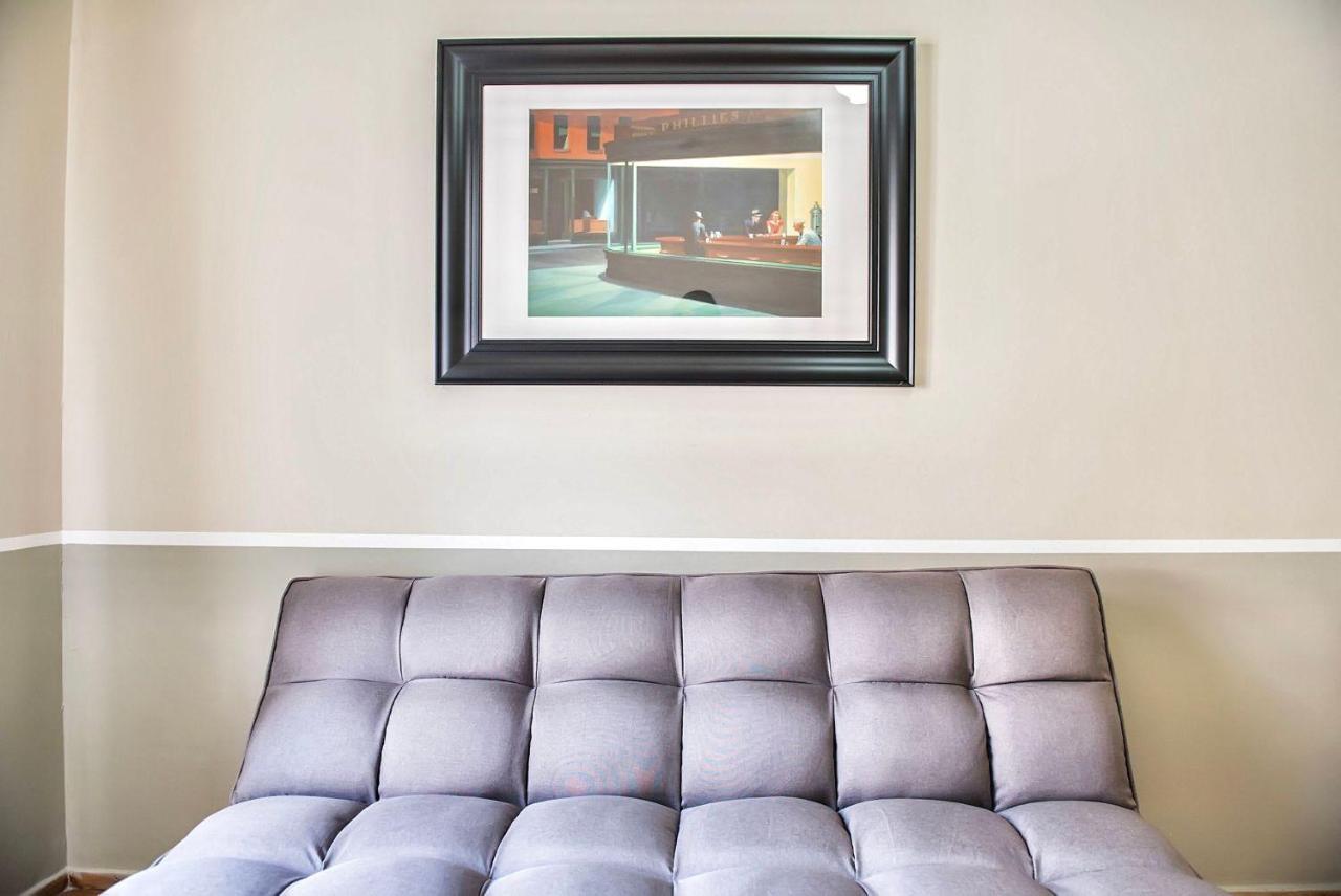 #Isabelle Apt By Halu! Apartments Salonicco Esterno foto